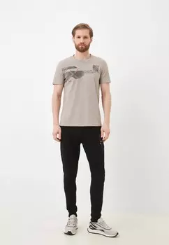 Костюм спортивный Vitacci