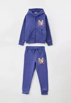 Костюм спортивный Vitacci