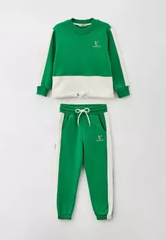 Костюм спортивный Vitacci