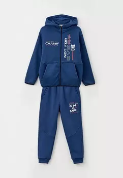 Костюм спортивный Vitacci