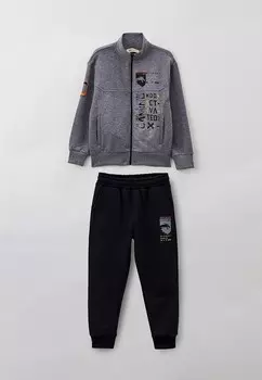 Костюм спортивный Vitacci