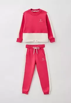 Костюм спортивный Vitacci