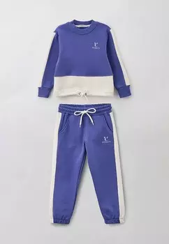 Костюм спортивный Vitacci