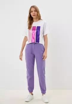 Костюм спортивный Vitacci