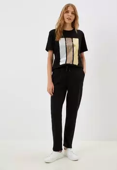 Костюм спортивный Vitacci