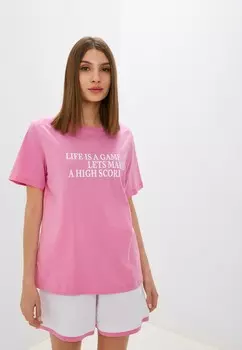 Костюм спортивный Vitacci