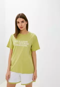 Костюм спортивный Vitacci