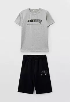 Костюм спортивный Vitacci