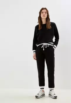 Костюм спортивный Vitacci