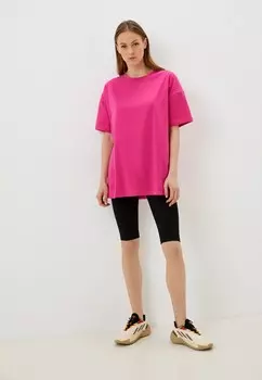 Костюм спортивный Vivostyle