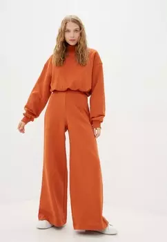 Костюм спортивный Vivostyle