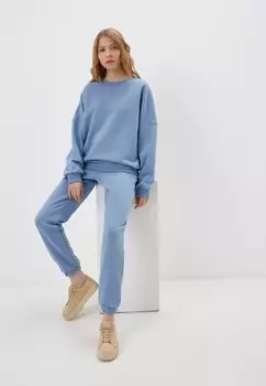 Костюм спортивный Vivostyle