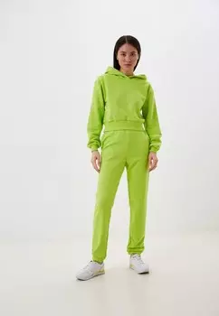 Костюм спортивный Vivostyle