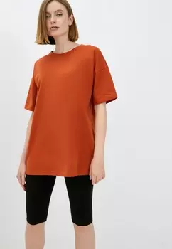 Костюм спортивный Vivostyle