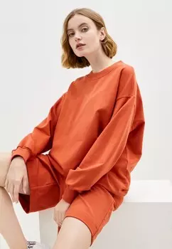 Костюм спортивный Vivostyle