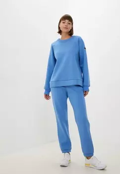 Костюм спортивный Vivostyle