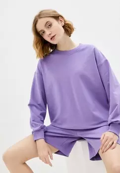 Костюм спортивный Vivostyle