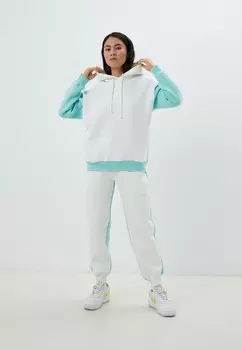 Костюм спортивный Wake