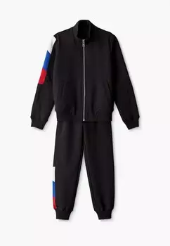 Костюм спортивный We2