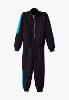 Костюм спортивный We2