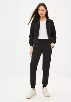 Костюм спортивный We2