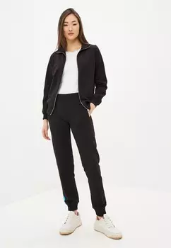 Костюм спортивный We2