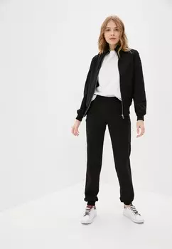 Костюм спортивный We2