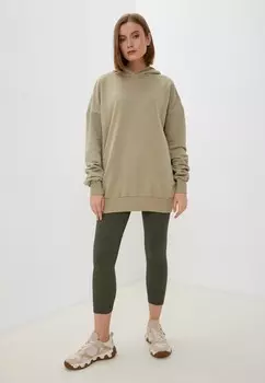 Костюм спортивный Weclo