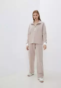 Костюм спортивный Whitney