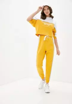 Костюм спортивный Whitney