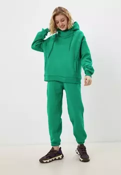 Костюм спортивный Whitney