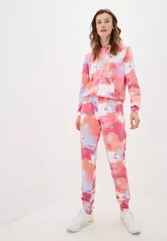 Костюм спортивный Winzor