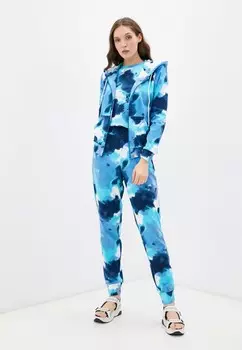 Костюм спортивный Winzor