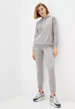 Костюм спортивный Winzor