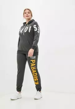 Костюм спортивный Winzor