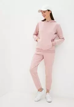 Костюм спортивный Winzor