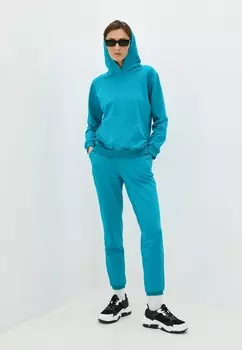 Костюм спортивный Winzor