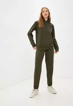 Костюм спортивный Winzor