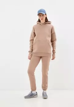 Костюм спортивный Winzor