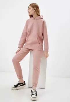 Костюм спортивный Winzor