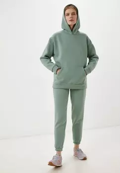 Костюм спортивный Winzor