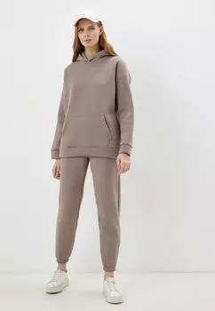 Костюм спортивный Winzor