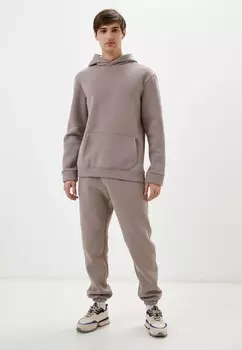 Костюм спортивный Winzor