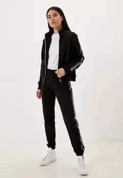 Костюм спортивный Winzor