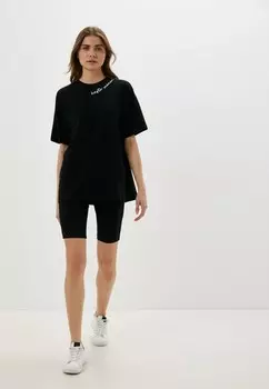 Костюм спортивный Winzor