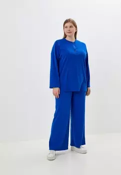 Костюм спортивный Winzor