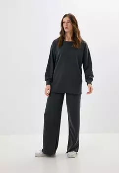 Костюм спортивный Winzor