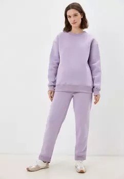 Костюм спортивный Winzor