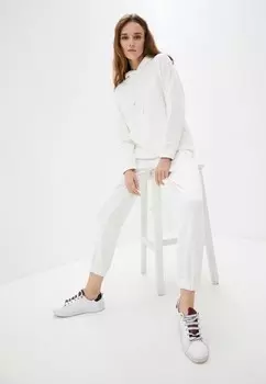 Костюм спортивный Woman eGo