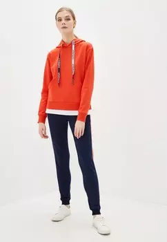 Костюм спортивный Xarizmas